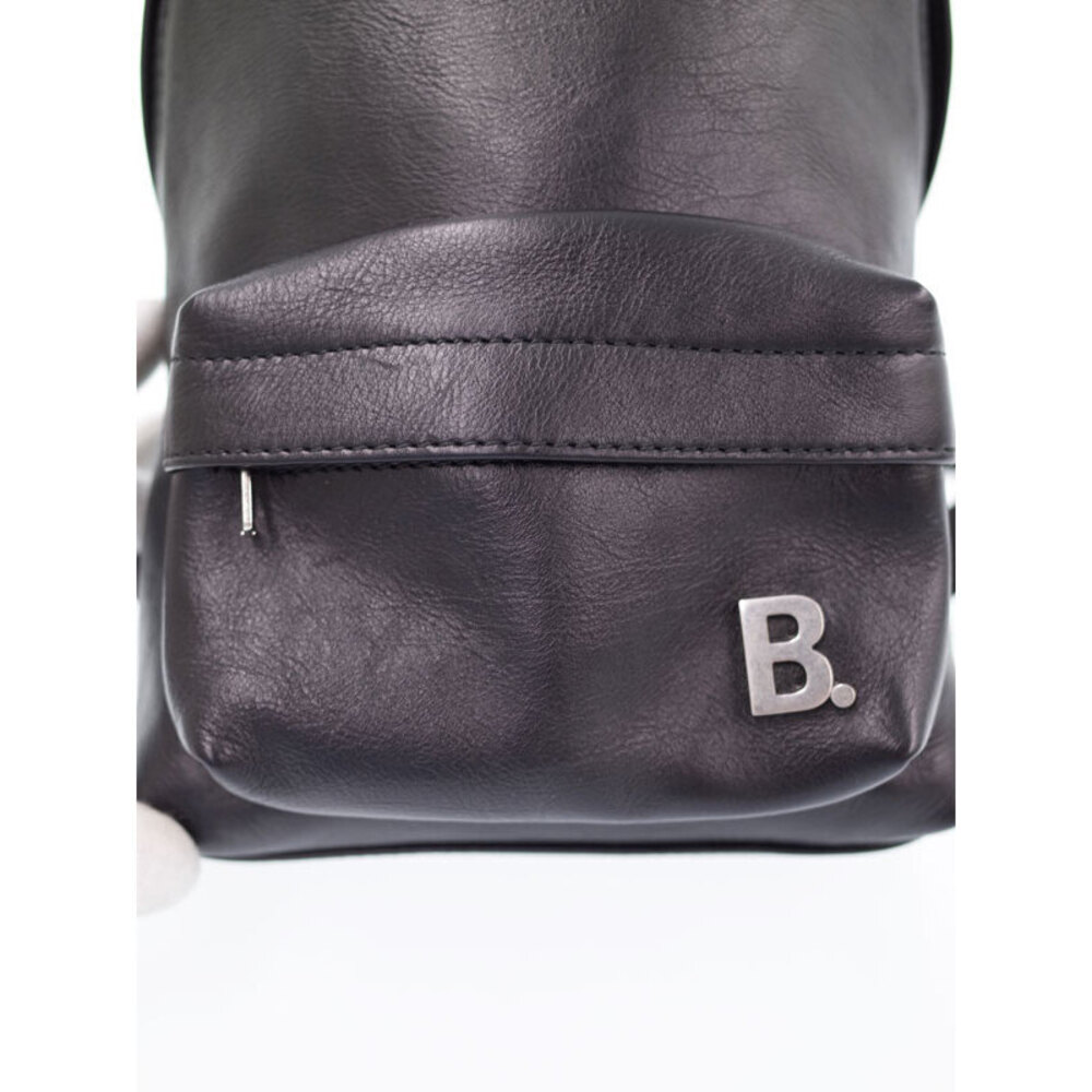 Balenciaga XXS Backpack Soft - Picture 4 of 4